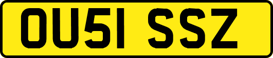 OU51SSZ