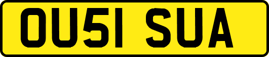 OU51SUA