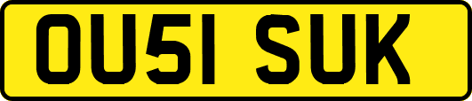 OU51SUK