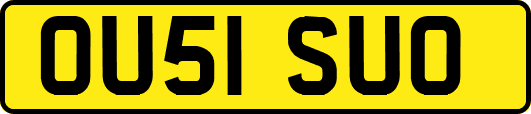 OU51SUO