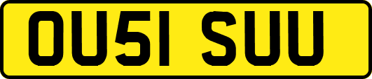 OU51SUU