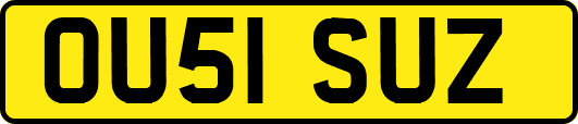 OU51SUZ