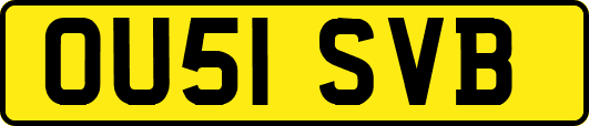 OU51SVB