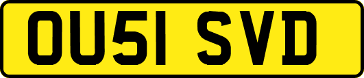OU51SVD