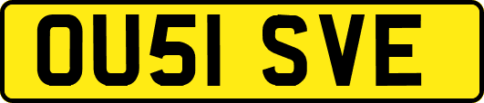 OU51SVE
