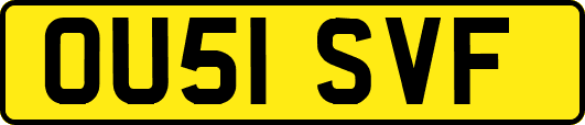 OU51SVF
