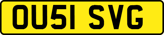 OU51SVG