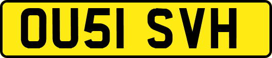 OU51SVH