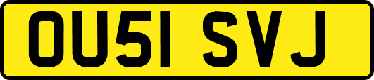 OU51SVJ