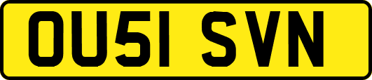 OU51SVN
