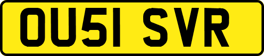 OU51SVR