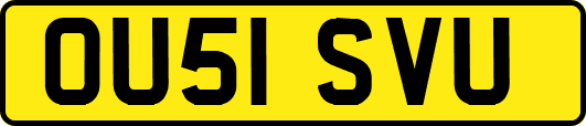 OU51SVU
