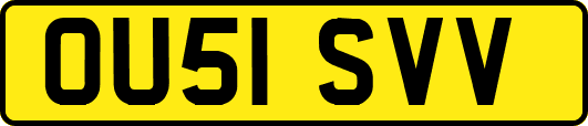OU51SVV