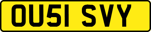 OU51SVY