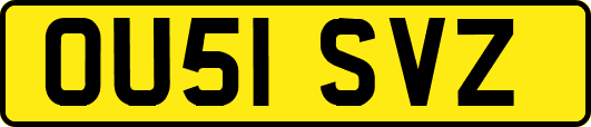 OU51SVZ