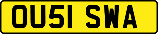 OU51SWA