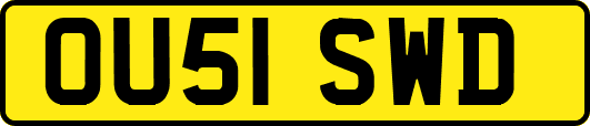 OU51SWD