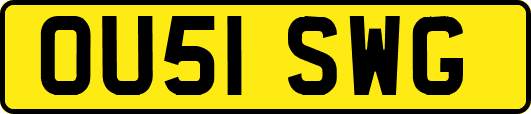 OU51SWG