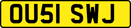 OU51SWJ