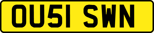 OU51SWN