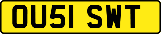 OU51SWT