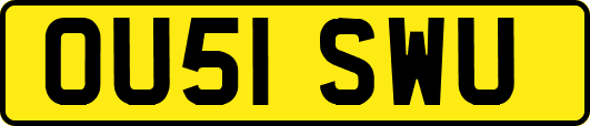 OU51SWU