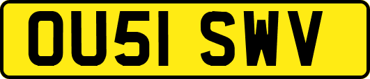 OU51SWV