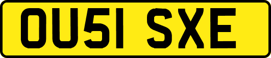 OU51SXE