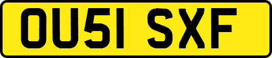 OU51SXF