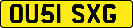 OU51SXG