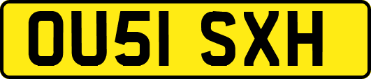 OU51SXH