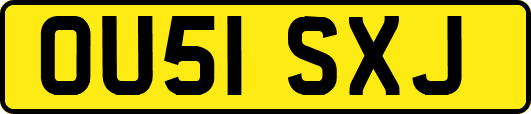 OU51SXJ
