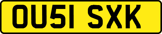 OU51SXK