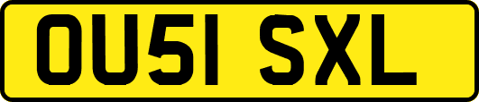 OU51SXL