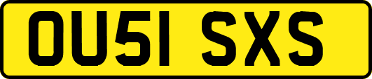 OU51SXS