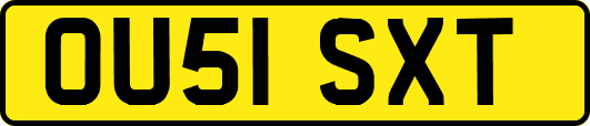 OU51SXT