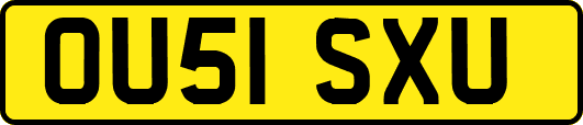 OU51SXU