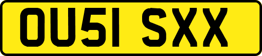 OU51SXX