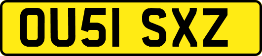 OU51SXZ