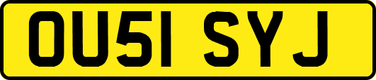 OU51SYJ