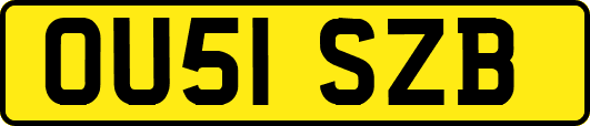 OU51SZB