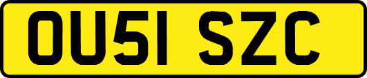 OU51SZC