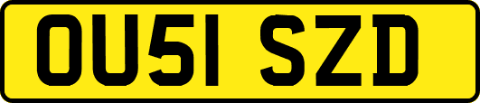 OU51SZD