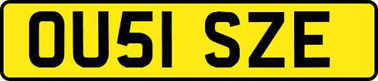 OU51SZE