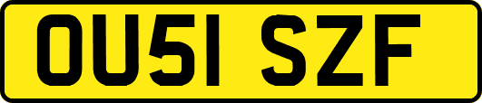 OU51SZF