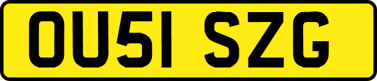 OU51SZG