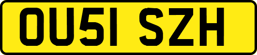 OU51SZH