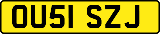 OU51SZJ