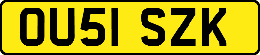 OU51SZK