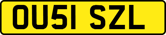 OU51SZL
